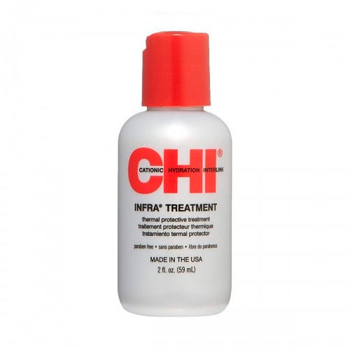 Маска для волосся CHI Infra Treatment, 59 мл